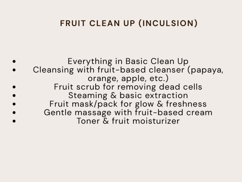 Glow & Grace Beauty Studio