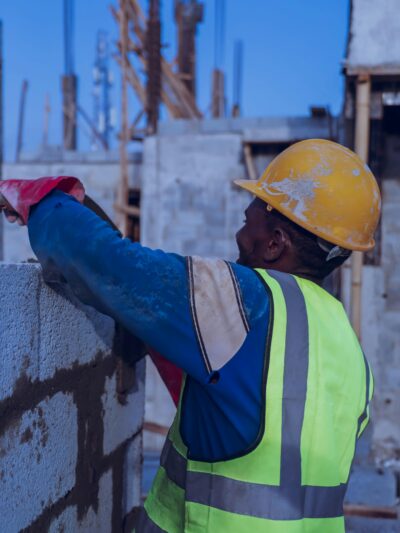Civil & Masonry
