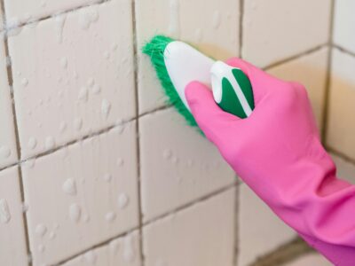 SparklePro Home Services