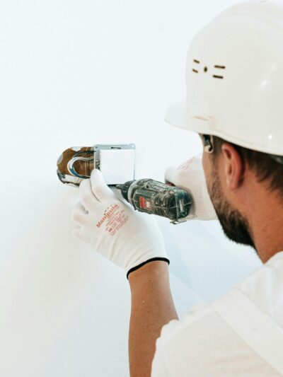 Appliance Installation & Repair